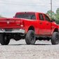 5 Inch Lift Kit | FR Spacer | Radius Arm Drop | Ram 2500 4WD (2014-2018)