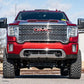 5 Inch Lift Kit | NTD | Chevy/GMC 2500HD/3500HD 4WD (20-25)