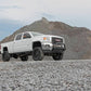 5 Inch Lift Kit | NTD | Vertex | Chevy/GMC 2500HD/3500HD (11-19)