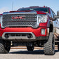 5 Inch Lift Kit | NTD | Vertex Shocks | Chevy/GMC 2500HD/3500HD (20-25)