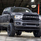 5 Inch Lift Kit | Non-AISIN | M1 | Ram 2500 4WD (2019-2024)