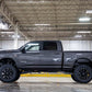 5 Inch Lift Kit | Non-AISIN | M1 | Ram 2500 4WD (2019-2024)