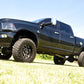 5 Inch Lift Kit | Ram 2500 (11-13)/3500 (11-12) 4WD
