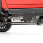 5 Inch Lift Kit | Torsion Drop | Chevy/GMC 2500HD/3500HD (20-25)