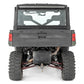 50" Black Series LED Light Kit | Rear Mount | Polaris Ranger XP 1000