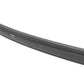 50 Inch Black Series LED Light Bar | Curved | Dual Row | Cool White DRL