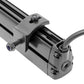 50 Inch Spectrum Series LED Light Bar | Single Row