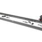 50 Inch Spectrum Series LED Light Bar | Single Row