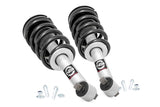 N3 Leveling Struts | Diesel | Chevy/GMC 1500 (20-26)