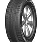 Supplier - Champion Tire, Tires, Tire