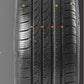 Supplier - Champion Tire, Tires, Tire