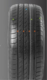 Roadking 245/35R19 93V XL WINTER S210 ROADKING Tire