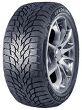 Roadking 275/40R21 107H XL WINTER S500 ROADKING Tire