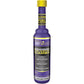 Royal Purple Max-Restore High Mileage Fuel System Treatment - 6oz