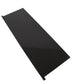 Dee Zee 09-23 Dodge/Ram Ram Tailgate Protector Full Black-Tread