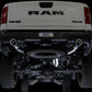 AWE Tuning 2025+ RAM 1500 RHO 3.0 I6 TT 0FG Dual Rear Exit Cat-Back Exhaust - Chrome Silver Tips