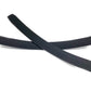 Tuff Country 80-97 Ford F-250 4wd (w/3in Wide Springs) Rear 2in Add-a-Leafs Pair