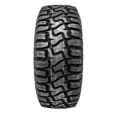 878 Rugged Terrain LT37/13.50R18 10/E