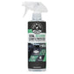 Chemical Guys 16oz Total Interior Cleaner & Protectant - New Car Scent