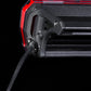 ARB Intensity V2 Light Bar Combination