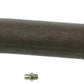 MOOG 05-22 Ford F-250 Super Duty Front Right Outer Tie Rod End