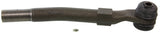 MOOG 05-22 Ford F-250 Super Duty Front Right Outer Tie Rod End