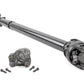 CV Drive Shaft | Front | Dana 30 | Jeep Wrangler JL (18-26)/Wrangler Unlimited (18-26)