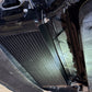CSF F1X M5/M6 and F9X M5/M8 High-Performance Engine Oil Cooler