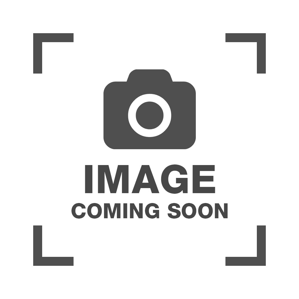 OPE FF06 19x9.5 5x115 Diamond Tint Black + Mill  | ET  20  | CB  57.1