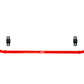 Eibach 23-35 Toyota GR Corolla Rear Sway Bar Kit