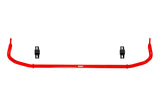 Eibach 23-35 Toyota GR Corolla Rear Sway Bar Kit