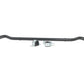 Whiteline Y62 Nissan Patrol Front Heavy Duty Non Adjustable 38mm Swaybar