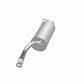 MagnaFlow BRE Exhaust Kit 04-06 Scion xB 1.5L