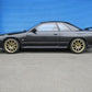 Photo - Close Up