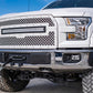 Hidden Winch Mount | Ford F-150 2WD/4WD (2015-2020)