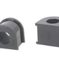 Whiteline 2005-2009 Subaru Legacy Sway Bar Mount Bushing Kit - 21mm