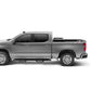 Extang 2023+ Chevy/GMC Colorado/Canyon 5ft Bed Trifecta e-Series