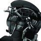Kuryakyn Grip End Weights Chrome