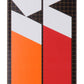 K&N 67-71 Ford/Mercury Drop In Air Filter