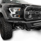 Addictive Desert Designs17-20 Ford F-150 Raptor Phantom Front Bumper