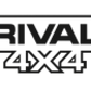 Logo Image