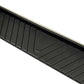 Westin 19-25 RAM 1500 Crew Cab (Excl. 2019+ Classic) AT6 Running Boards - Polished SS