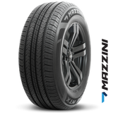 MAZZINI CRUISE HTX 225/60R17 99H