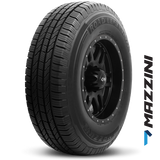 MAZZINI ROADLEGEND HT LT225/75R16 115/112R10PR