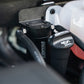 Corsa 2019-2025 Silverado/Sierra & 2021-2025 Tahoe/Suburban/Yukon/Denali Aluminum Oil Catch Can
