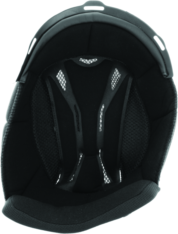 FIRSTGEAR Ajax Liner - XL