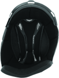 FIRSTGEAR Ajax Liner - XL