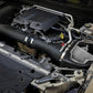 aFe 23-24 GMC Canyon L4 2.7L (t) Momentum GT Cold Air Intake System w/ Pro DRY S Filter