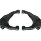 SuperPro 3rd Gen Toyota 4Runner Front Lower Control Arm Set