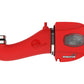 aFe Momentum GT Pro Dry S Stage-2 Intake System 11-15 Dodge Challenger / Charger R/T 5.7L HEMI - Red